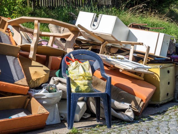 Best Basement Cleanout  in Superior, NE